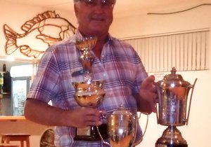 BBK Hengelaars vd Jaar